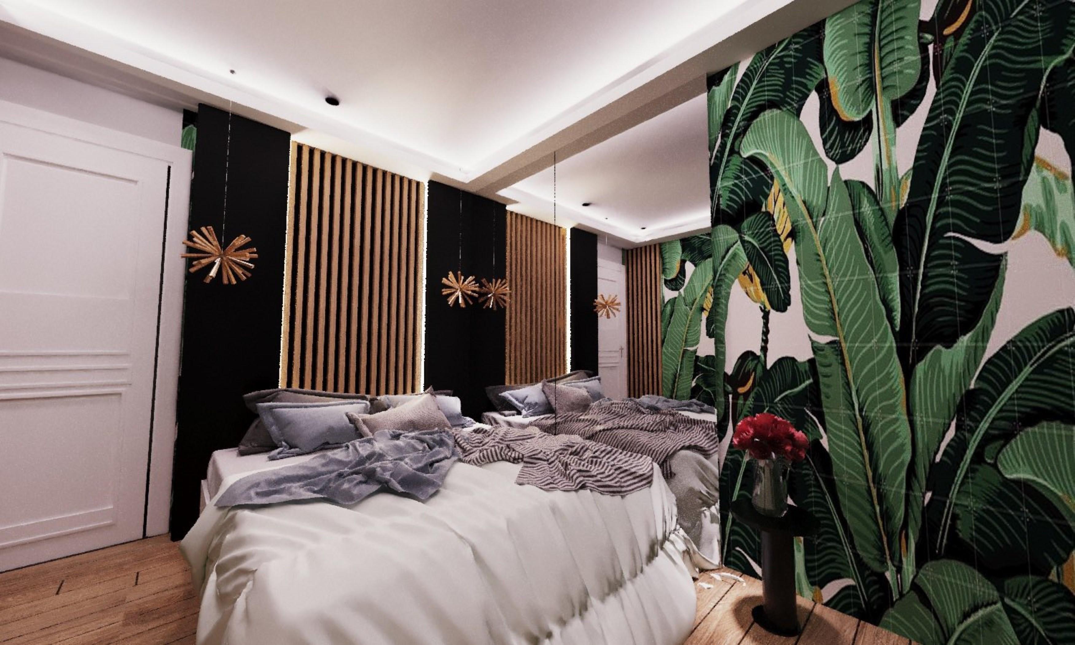 Quynh Huong Hotel Ho Chi Minh City Exterior photo